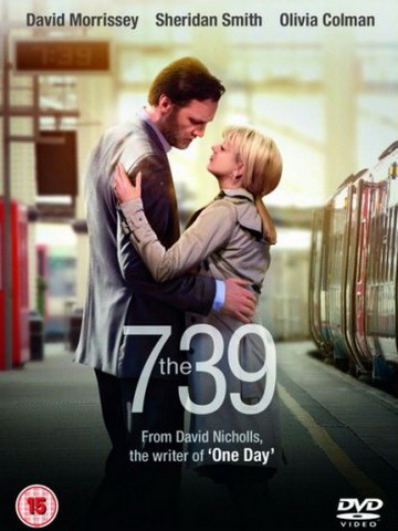 7.39 смотреть онлайн