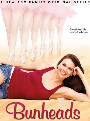 Балерины смотреть онлайн