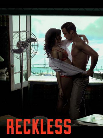 Безрассудный смотреть онлайн