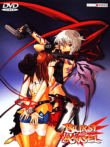 Ангелы Смерти смотреть онлайн