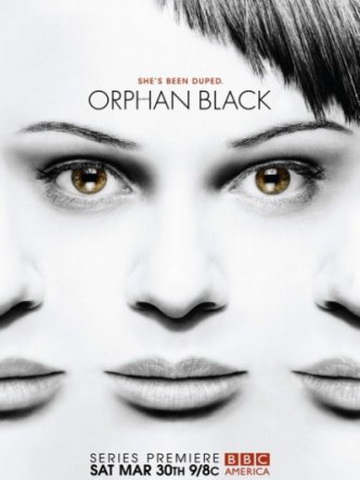 Тёмное дитя 1,2,3 сезон смотреть онлайн