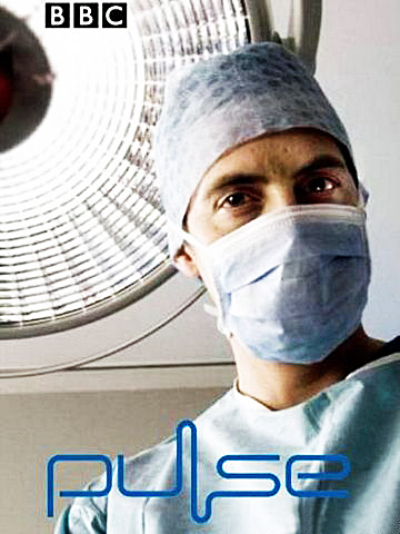 Пульс 1 сезон смотреть онлайн