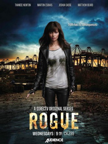 Бестия 1,2 сезон смотреть онлайн