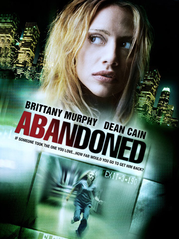 Безудержная (2010) смотреть онлайн