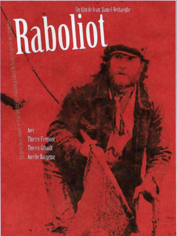 Раболио (2008) смотреть онлайн